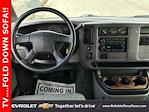 2006 Chevrolet Express 1500 RWD Passenger Van for sale #61167367 - photo 13