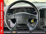 2006 Chevrolet Express 1500 RWD Passenger Van for sale #61167367 - photo 14