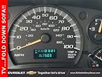 2006 Chevrolet Express 1500 RWD Passenger Van for sale #61167367 - photo 15