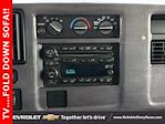 2006 Chevrolet Express 1500 RWD Passenger Van for sale #61167367 - photo 16