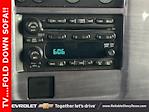 2006 Chevrolet Express 1500 RWD Passenger Van for sale #61167367 - photo 17