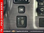 2006 Chevrolet Express 1500 RWD Passenger Van for sale #61167367 - photo 18