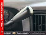 2006 Chevrolet Express 1500 RWD Passenger Van for sale #61167367 - photo 19