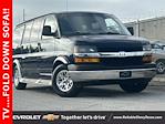 2006 Chevrolet Express 1500 RWD Passenger Van for sale #61167367 - photo 3