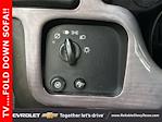 2006 Chevrolet Express 1500 RWD Passenger Van for sale #61167367 - photo 20