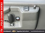 2006 Chevrolet Express 1500 RWD Passenger Van for sale #61167367 - photo 21