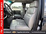 2006 Chevrolet Express 1500 RWD Passenger Van for sale #61167367 - photo 22
