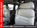 2006 Chevrolet Express 1500 RWD Passenger Van for sale #61167367 - photo 23