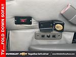 2006 Chevrolet Express 1500 RWD Passenger Van for sale #61167367 - photo 24