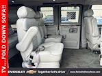 2006 Chevrolet Express 1500 RWD Passenger Van for sale #61167367 - photo 25