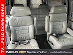 2006 Chevrolet Express 1500 RWD Passenger Van for sale #61167367 - photo 26
