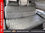 2006 Chevrolet Express 1500 RWD Passenger Van for sale #61167367 - photo 27