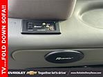2006 Chevrolet Express 1500 RWD Passenger Van for sale #61167367 - photo 28