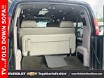 2006 Chevrolet Express 1500 RWD Passenger Van for sale #61167367 - photo 29