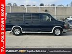 2006 Chevrolet Express 1500 RWD Passenger Van for sale #61167367 - photo 4