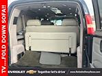 2006 Chevrolet Express 1500 RWD Passenger Van for sale #61167367 - photo 30
