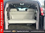 2006 Chevrolet Express 1500 RWD Passenger Van for sale #61167367 - photo 31