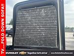 2006 Chevrolet Express 1500 RWD Passenger Van for sale #61167367 - photo 32