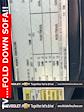 2006 Chevrolet Express 1500 RWD Passenger Van for sale #61167367 - photo 33