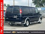 2006 Chevrolet Express 1500 RWD Passenger Van for sale #61167367 - photo 2