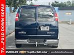 2006 Chevrolet Express 1500 RWD Passenger Van for sale #61167367 - photo 5