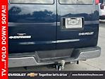 2006 Chevrolet Express 1500 RWD Passenger Van for sale #61167367 - photo 6