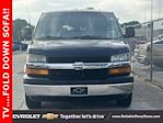 2006 Chevrolet Express 1500 RWD Passenger Van for sale #61167367 - photo 7