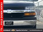 2006 Chevrolet Express 1500 RWD Passenger Van for sale #61167367 - photo 8