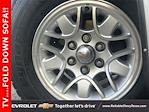 2006 Chevrolet Express 1500 RWD Passenger Van for sale #61167367 - photo 9