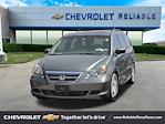 2007 Honda Odyssey FWD Minivan for sale #7B442798 - photo 1