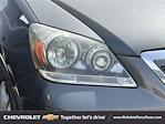 2007 Honda Odyssey FWD Minivan for sale #7B442798 - photo 10