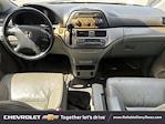 2007 Honda Odyssey FWD Minivan for sale #7B442798 - photo 11