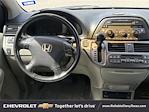 2007 Honda Odyssey FWD Minivan for sale #7B442798 - photo 12