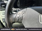 2007 Honda Odyssey FWD Minivan for sale #7B442798 - photo 13