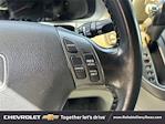 2007 Honda Odyssey FWD Minivan for sale #7B442798 - photo 14