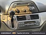 2007 Honda Odyssey FWD Minivan for sale #7B442798 - photo 15