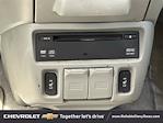 2007 Honda Odyssey FWD Minivan for sale #7B442798 - photo 16