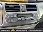 2007 Honda Odyssey FWD Minivan for sale #7B442798 - photo 18