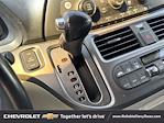 2007 Honda Odyssey FWD Minivan for sale #7B442798 - photo 19