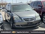 2007 Honda Odyssey FWD Minivan for sale #7B442798 - photo 3