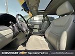 2007 Honda Odyssey FWD Minivan for sale #7B442798 - photo 20