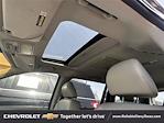2007 Honda Odyssey FWD Minivan for sale #7B442798 - photo 21