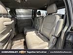 2007 Honda Odyssey FWD Minivan for sale #7B442798 - photo 22