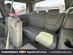 2007 Honda Odyssey FWD Minivan for sale #7B442798 - photo 23