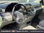 2007 Honda Odyssey FWD Minivan for sale #7B442798 - photo 24