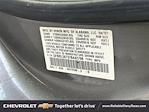 2007 Honda Odyssey FWD Minivan for sale #7B442798 - photo 25