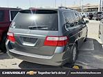 2007 Honda Odyssey FWD Minivan for sale #7B442798 - photo 4