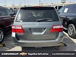 2007 Honda Odyssey FWD Minivan for sale #7B442798 - photo 5