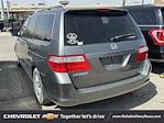 2007 Honda Odyssey FWD Minivan for sale #7B442798 - photo 2