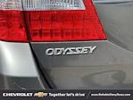 2007 Honda Odyssey FWD Minivan for sale #7B442798 - photo 6